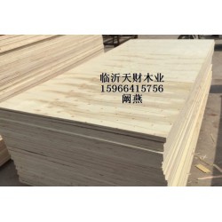 包裝箱專用板材，廠家十年生產(chǎn)經(jīng)驗(yàn)