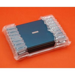 30CM氣柱片材，氣柱袋，充氣袋，氣泡袋