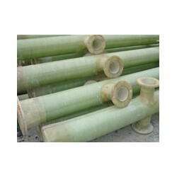 【選豐惠】隆康玻璃鋼耐磨管道 優(yōu)質(zhì)玻璃鋼耐磨管道批發(fā)|規(guī)格|