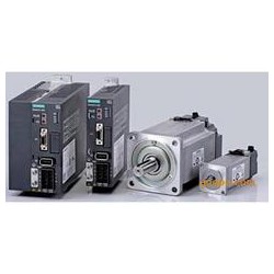 變頻器銷售，購買質(zhì)量好的6SE7系列變頻器