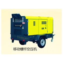 專業(yè)的螺桿式空壓機供應(yīng)商_祥風(fēng)空壓機設(shè)備，螺桿式空壓機