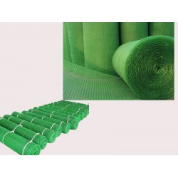 三維土工網——大量出售優(yōu)惠的三維植被網