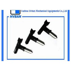 噴涂設備_優(yōu)質(zhì)噴嘴推*