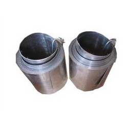 螺旋鋼帶保護套大減價啦！華德機床專業(yè)提供各種機床附件！