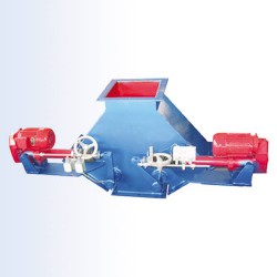 供應優(yōu)質的三四通分料閥——廠家直銷電動、手動電液動、氣動三、四通分料閥代理