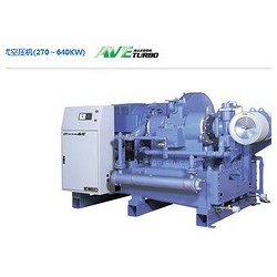 變頻式空壓機原理公司 質(zhì)量好的變頻式空壓機