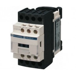 施耐德繼電器，接觸器，變頻器，啟動(dòng)器