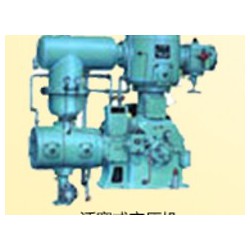 廠家直銷活塞式空壓機_大型活塞式空壓機供應(yīng)