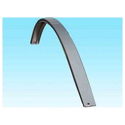 鋁合金電鍍價(jià)位|鋁合金電鍍商專(zhuān)業(yè)