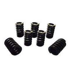 價(jià)位合理的工礦配件，想買(mǎi)特價(jià)恒旭工礦工礦配件，就來(lái)恒旭工礦設(shè)備