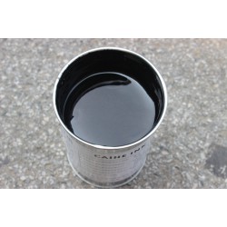 品牌好的油墨廠家直銷(xiāo)|UV油墨