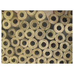 新品巖棉管廠家*供巖棉管批發(fā)