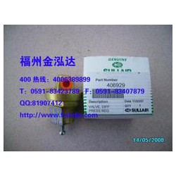 金泓達機械設備公司供應高質(zhì)量的*小壓力閥蝶閥02250115-957：*小壓力閥蝶閥