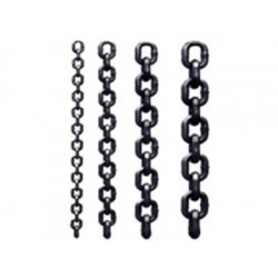 優(yōu)質起重鏈條，品質好