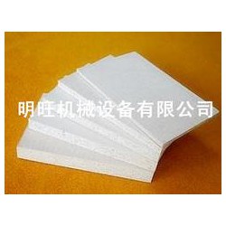 供應優(yōu)質(zhì)A級硅質(zhì)板 硅質(zhì)板批發(fā)