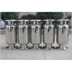 磁水處理器價(jià)格高