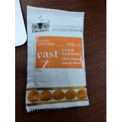 紅棗，大米，食鹽味精等顆粒包裝機(jī)