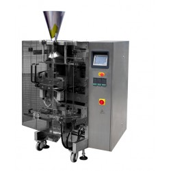 白砂糖，牛肉粒，豆子顆粒包裝機(jī)