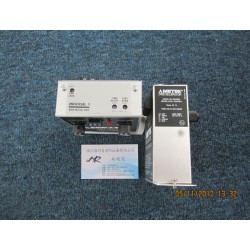 阿美特克508系列連續(xù)測量509系列智能型502系列點(diǎn)位開關(guān)