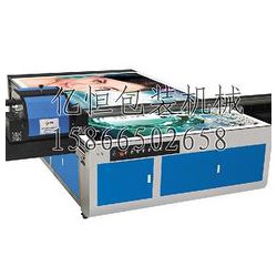 【【叮咚】UV平板印刷機(jī)價(jià)格@UV平板打印機(jī)生產(chǎn)，找億恒！】