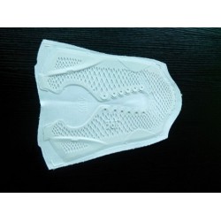 找優(yōu)惠的KPU鞋面邦面膠當選德邦興 中國KPU箱包膠