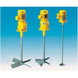 HJ型混合攪拌機專賣店——上等HJ型混合攪拌機