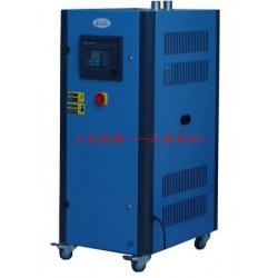 蜂巢轉(zhuǎn)輪除濕機(jī)，塑料除濕干燥機(jī)