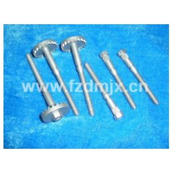 達克羅處理公司_達克羅