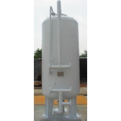 價格合理的高效纖維過濾器，優(yōu)質(zhì)高效纖維過濾器供應(yīng)