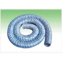 質量好的新型軟式透水管 大量出售優(yōu)惠的軟式透水管