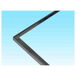 汽車(chē)鎖扣鋅鎳合金