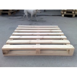 木托盤,包裝箱，膠合板托盤，歐標(biāo)木托盤