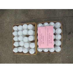 PET/PVC/PP膠盒膠水全自動(dòng)糊盒機(jī)膠水