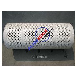 想買好用的全自動自清洗網(wǎng)式過濾器濾芯，就來飛創(chuàng)科技，制造自清洗過濾器濾網(wǎng)