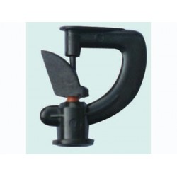 長期供應(yīng)242單側(cè)輪噴頭，241T噴頭