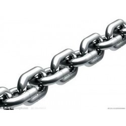 工礦鏈條，專業(yè)可靠的不銹鋼鏈條，金盈機(jī)械公司傾力推*