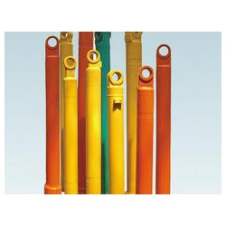 想買實(shí)惠的油缸，就來(lái)萬(wàn)旭機(jī)械配件廠_油缸行程