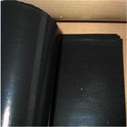 鐵氟龍(PTFE)耐高溫漆布，微波墊片，烤爐片等耐高溫產品