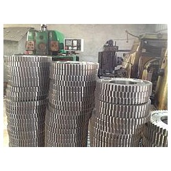 優(yōu)惠的齒圈供銷：批發(fā)齒圈