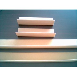 紙護(hù)角，紙護(hù)角生產(chǎn)工廠