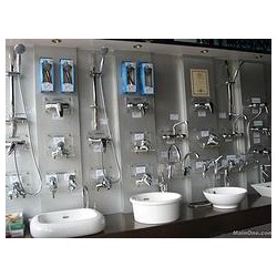 新款百鼎源水暖設(shè)備，水暖設(shè)備