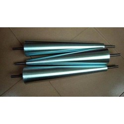 供應320不銹鋼錐形鋼管現(xiàn)貨