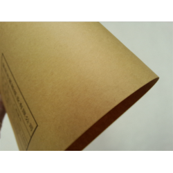 純木漿精致牛皮紙小米手機(jī)盒專(zhuān)用紙60g-250g