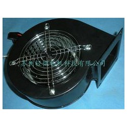 輕微電機(jī)-離心風(fēng)機(jī)專業(yè)提供商|定制FLJ-W離心風(fēng)機(jī)