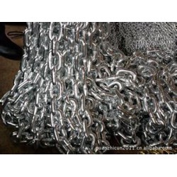 不銹鋼鏈條，不銹鋼鏈條型號(hào)就在金盈機(jī)械