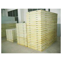 品質(zhì)好的聚氨酯冷庫板，專業(yè)的聚氨酯冷庫板廠家