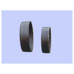 實(shí)惠的w型鑄鐵管，w型鑄鐵管批發(fā)