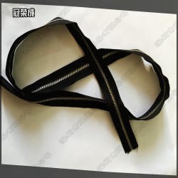 不銹鋼拉鏈廠家、箱包不銹鋼拉鏈價格、環(huán)保不銹鋼拉鏈圖片