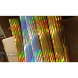 電化鋁廠家，燙金紙，鐳射膜，冷燙膜，轉(zhuǎn)移膜，復(fù)合膜，拉絲膜