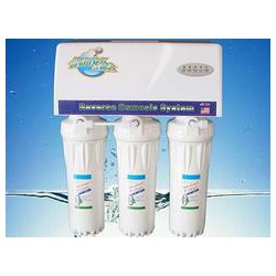 銷(xiāo)量*先的全自動(dòng)RO反滲透純水機(jī)直銷(xiāo)供應(yīng)_凈水器配件